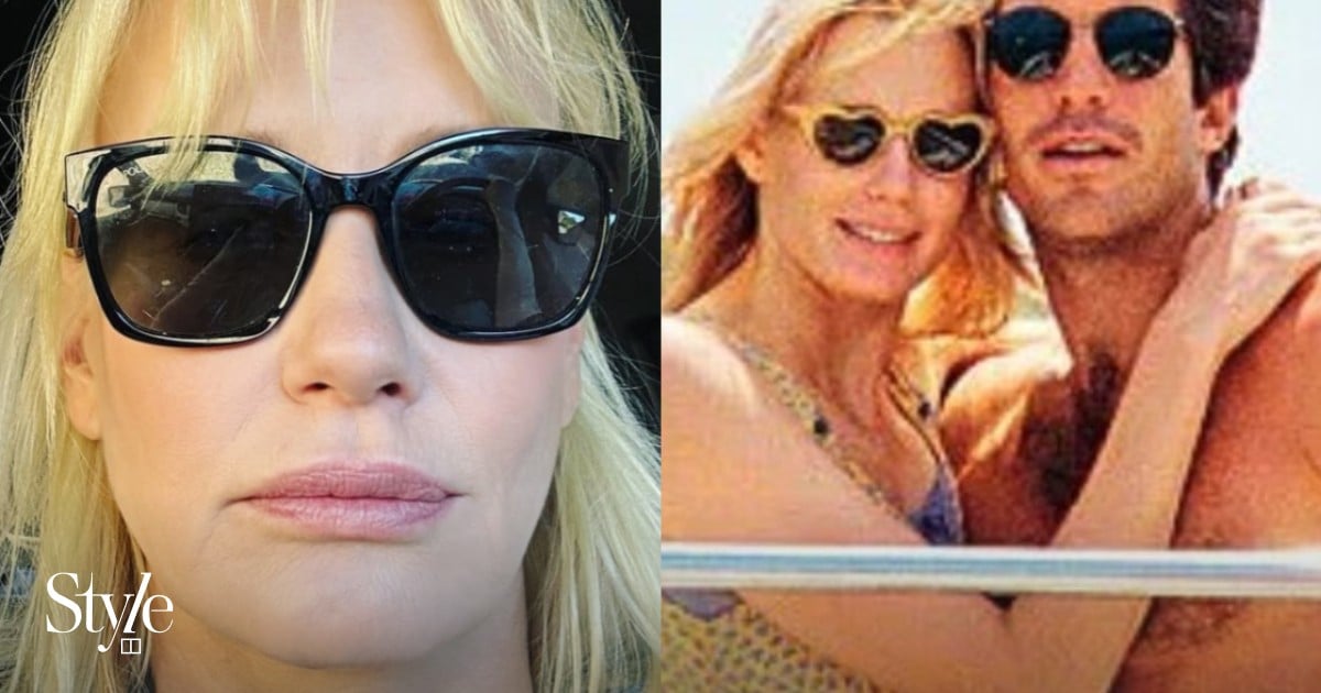 Daryl Hannah Jfk Jr - Article 2